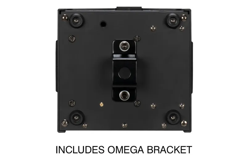 Eliminator Stinger Spot 30 Moving Head