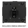 Eliminator Stinger Spot 30 Moving Head