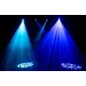 Eliminator Stinger Spot 30 Moving Head