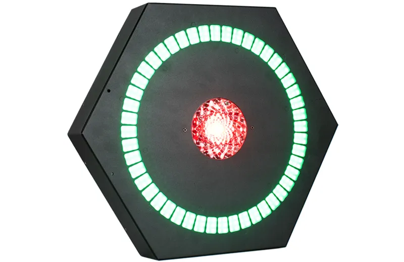 ELIMINATOR FANTASY FX