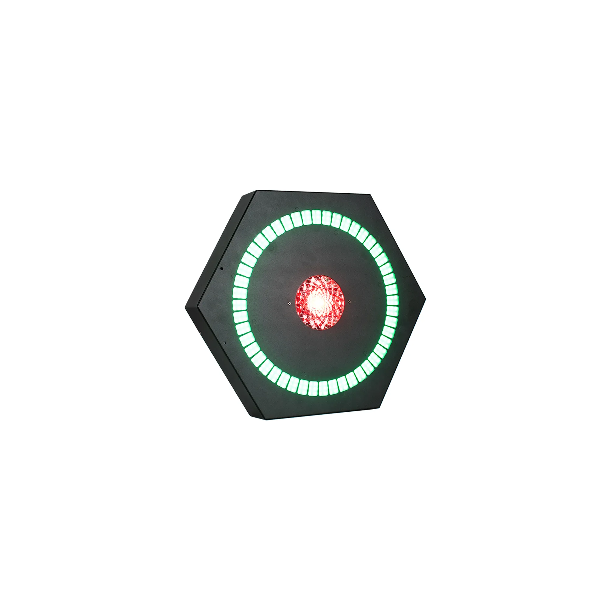 ELIMINATOR FANTASY FX