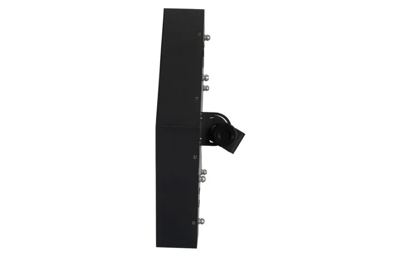 ELIMINATOR FANTASY FX