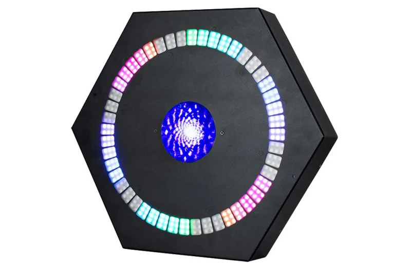 ELIMINATOR FANTASY FX