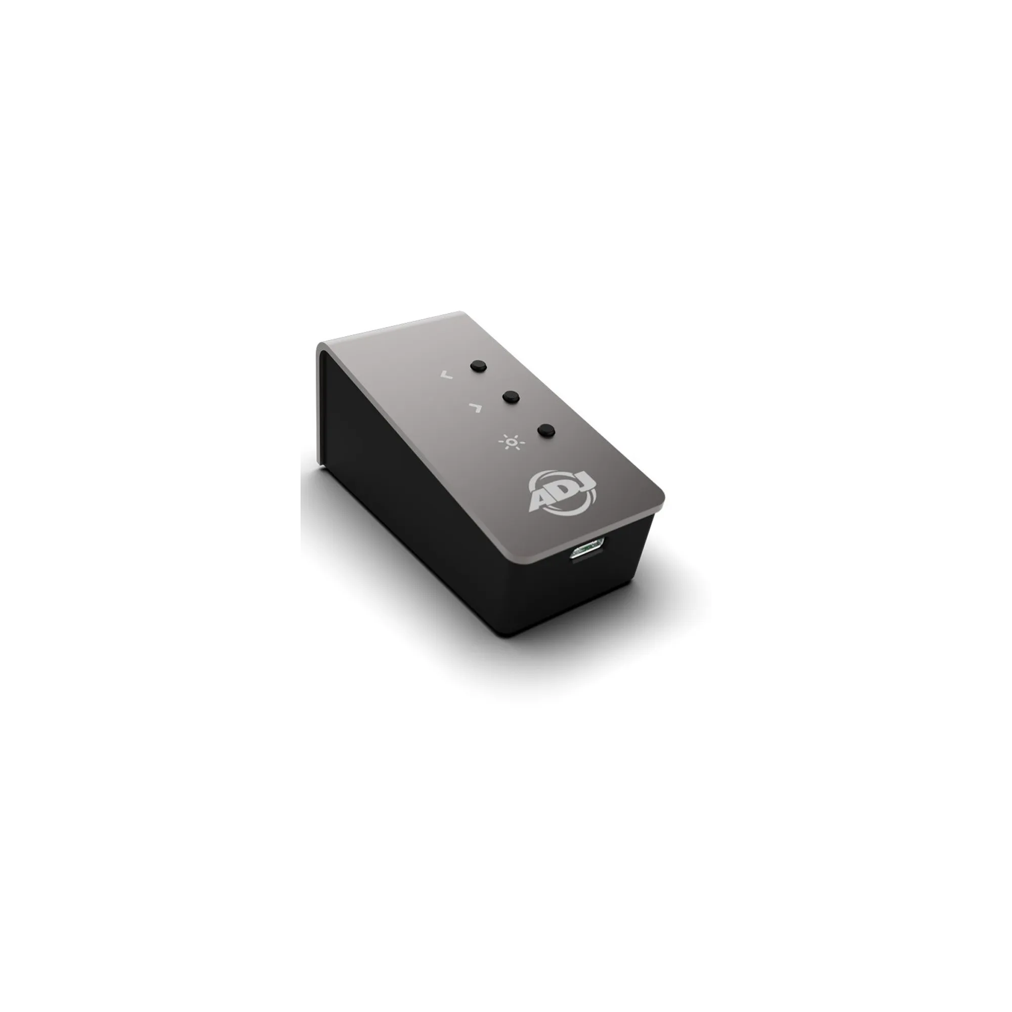 ADJ MYDMX 5 EXPRESS Control Softaware