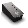 ADJ MYDMX 5 EXPRESS Control Software
