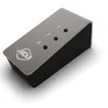 ADJ MYDMX 5 EXPRESS Control Software