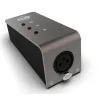 ADJ MYDMX 5 EXPRESS Control Software