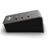 ADJ MYDMX 5 EXPRESS Control Software