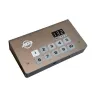 ADJ MyDMX5 Hardware and Software Controller