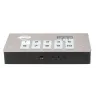 ADJ MyDMX5 Hardware and Software Controller