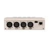 ADJ MyDMX5 Hardware and Software Controller