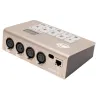 ADJ MyDMX5 Hardware and Software Controller