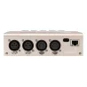 ADJ MyDMX5 Hardware and Software Controller