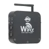 ADJ WiFly EXR Battery