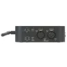ADJ WiFly EXR Battery