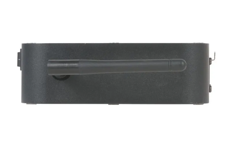 ADJ WiFly EXR Battery