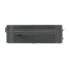 ADJ WiFly EXR Battery