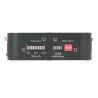 ADJ WiFly EXR Battery