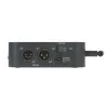 ADJ WiFly EXR Battery