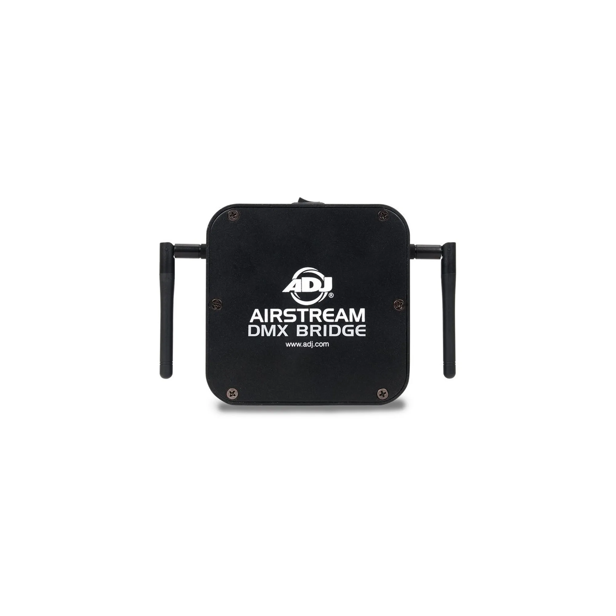 ADJ Airstream DMX