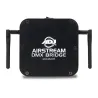 ADJ Airstream DMX