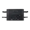 ADJ Airstream DMX