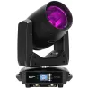 Eliminator Stryker Beam Moving Head