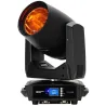 Eliminator Stryker Beam Moving Head