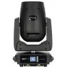 Eliminator Stryker Beam Moving Head