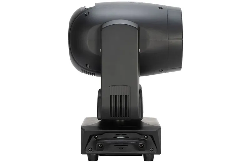 Eliminator Stryker Beam Moving Head