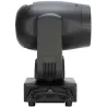 Eliminator Stryker Beam Moving Head