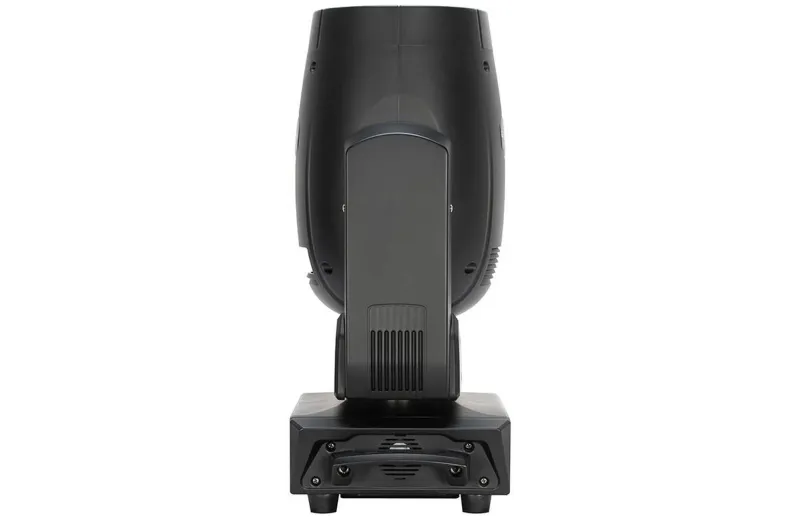 Eliminator Stryker Beam Moving Head