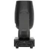 Eliminator Stryker Beam Moving Head