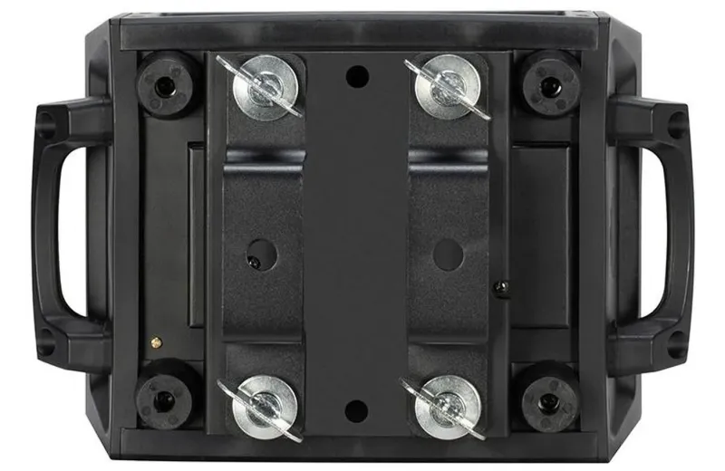 Eliminator Stryker Beam Moving Head