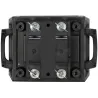 Eliminator Stryker Beam Moving Head