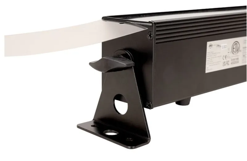 ADJ UBL9/12H 1X40 Linear Diffusion Filter