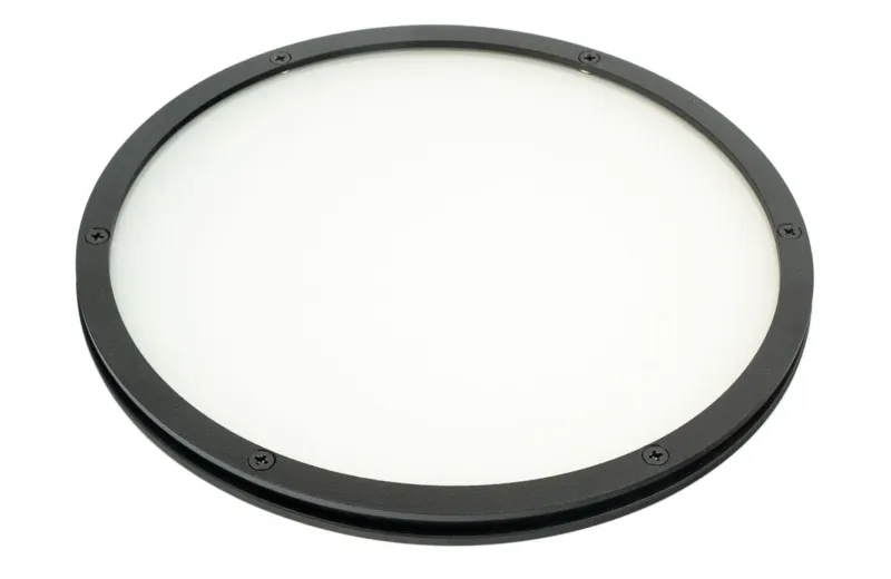 ADJ ELP18L1X40 φακός