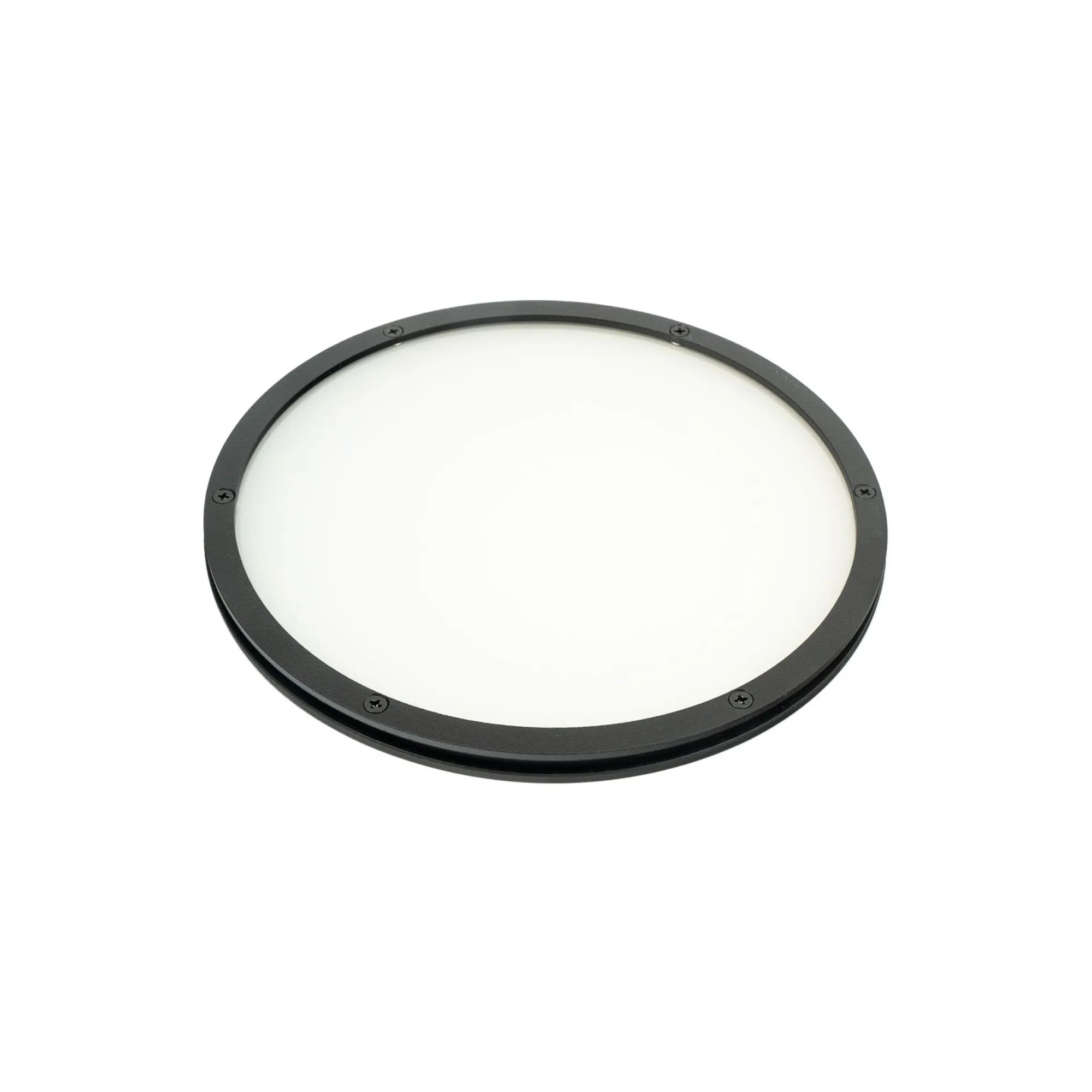 ADJ ELP18L1X40 φακός