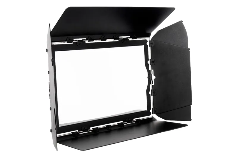 ADJ Barndoor Μαύρο 32 HEX Panel IP