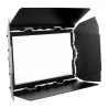 ADJ Barndoor Μαύρο 32 HEX Panel IP