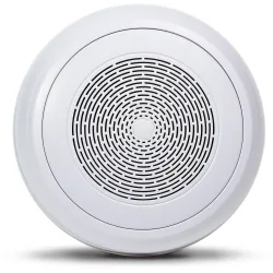 Metro RF306 Ceiling Passive Speaker