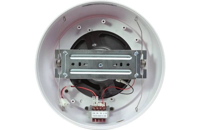 METRO RF306