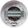 METRO RF306