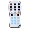 ADJ LED RC3