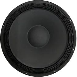 Metro ES15 Woofer