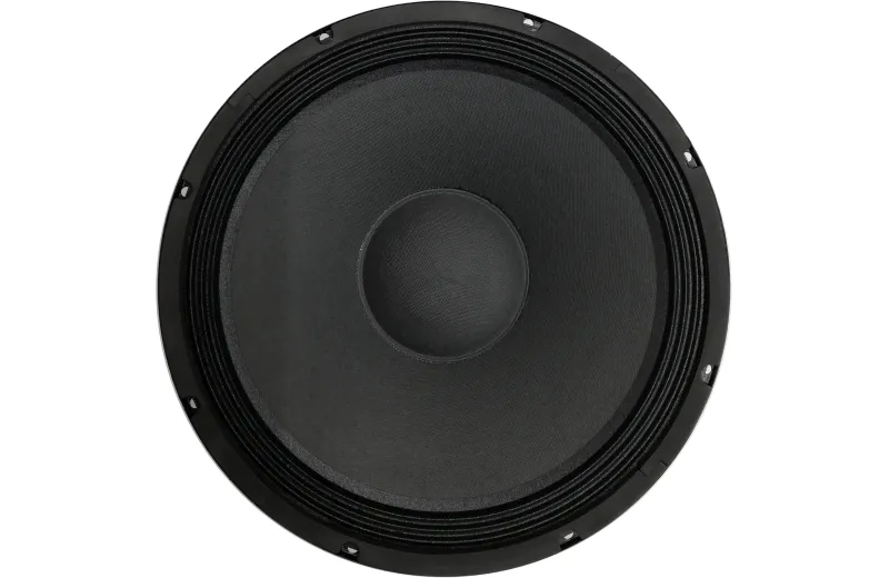 MODERN ACOUSTICS ES215 WOOFER