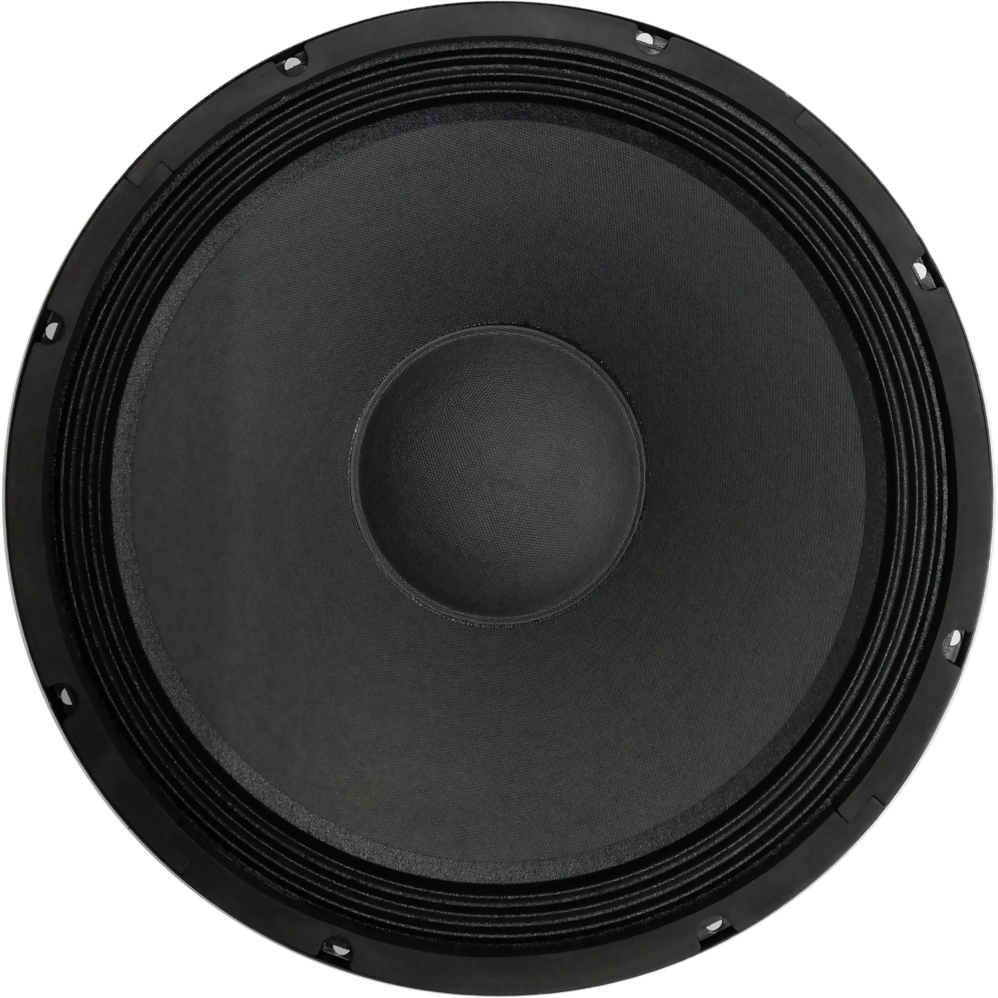 MODERN ACOUSTICS ES215 WOOFER
