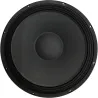 MODERN ACOUSTICS ES215 WOOFER