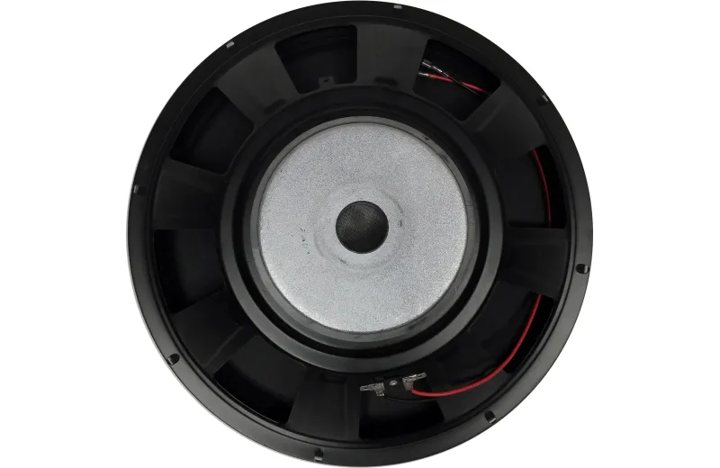 MODERN ACOUSTICS ES215 WOOFER