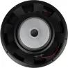MODERN ACOUSTICS ES215 WOOFER
